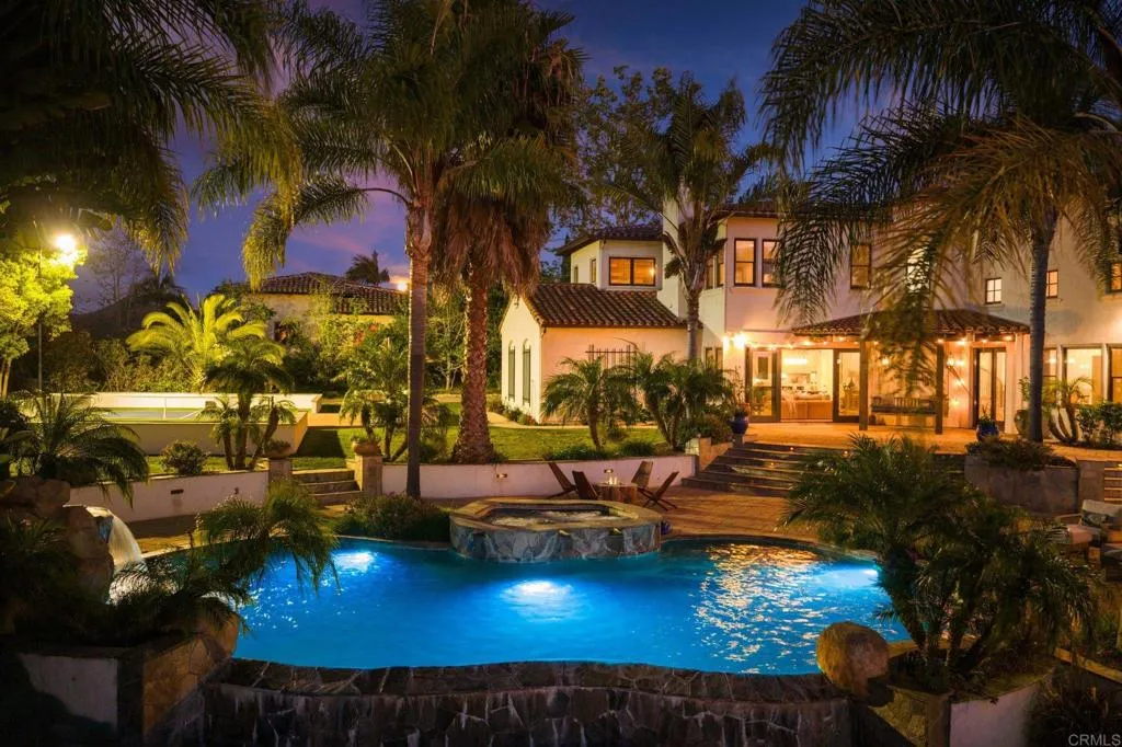 2767 Ocean, Long Beach, CA, 90803