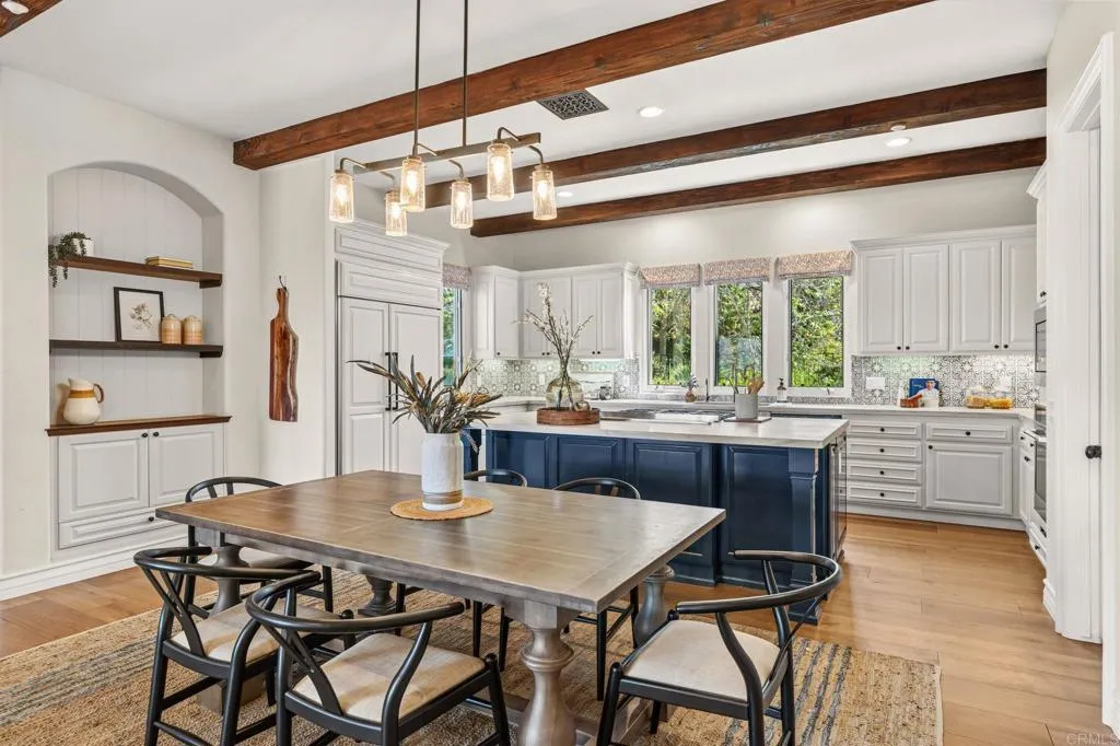 3472 Calle Margarita, Encinitas, CA, 92024