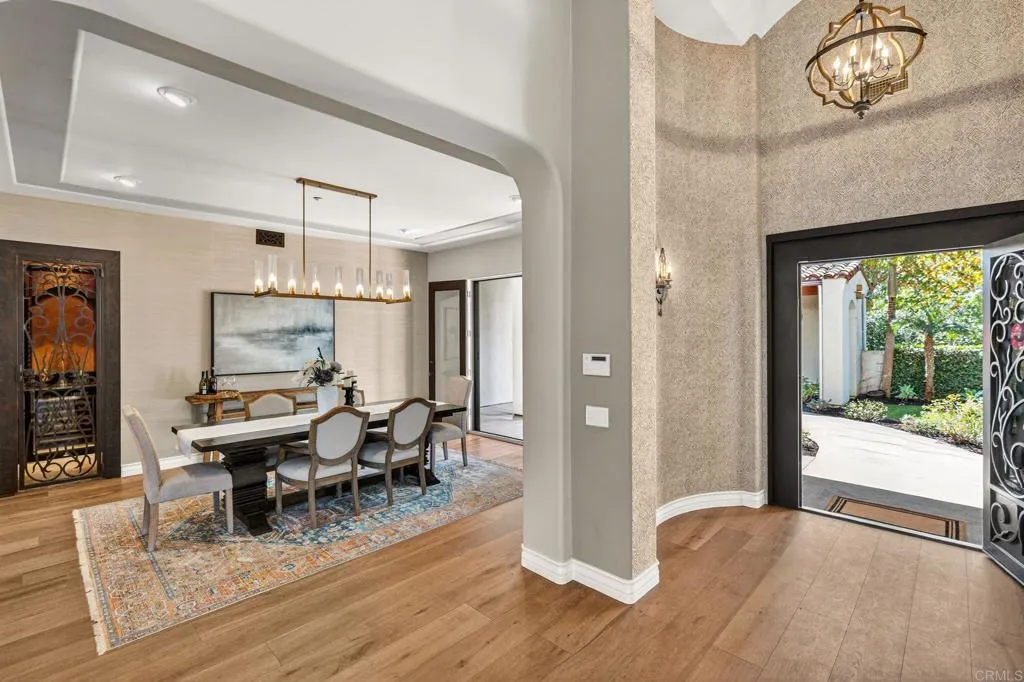 3472 Calle Margarita, Encinitas, CA, 92024
