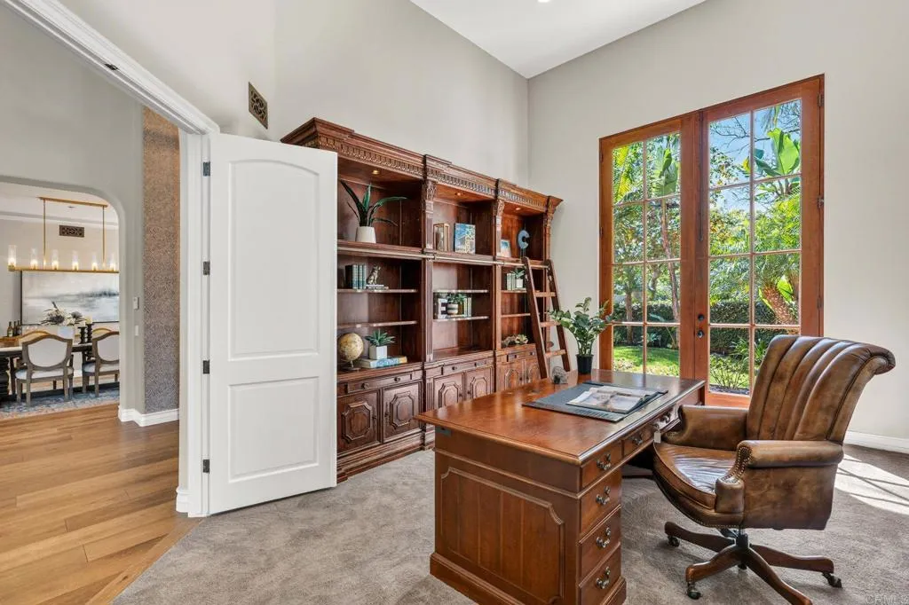3472 Calle Margarita, Encinitas, CA, 92024