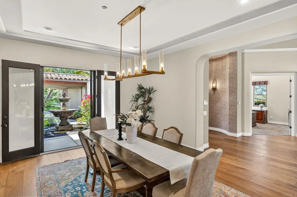 3472 Calle Margarita, Encinitas, CA, 92024