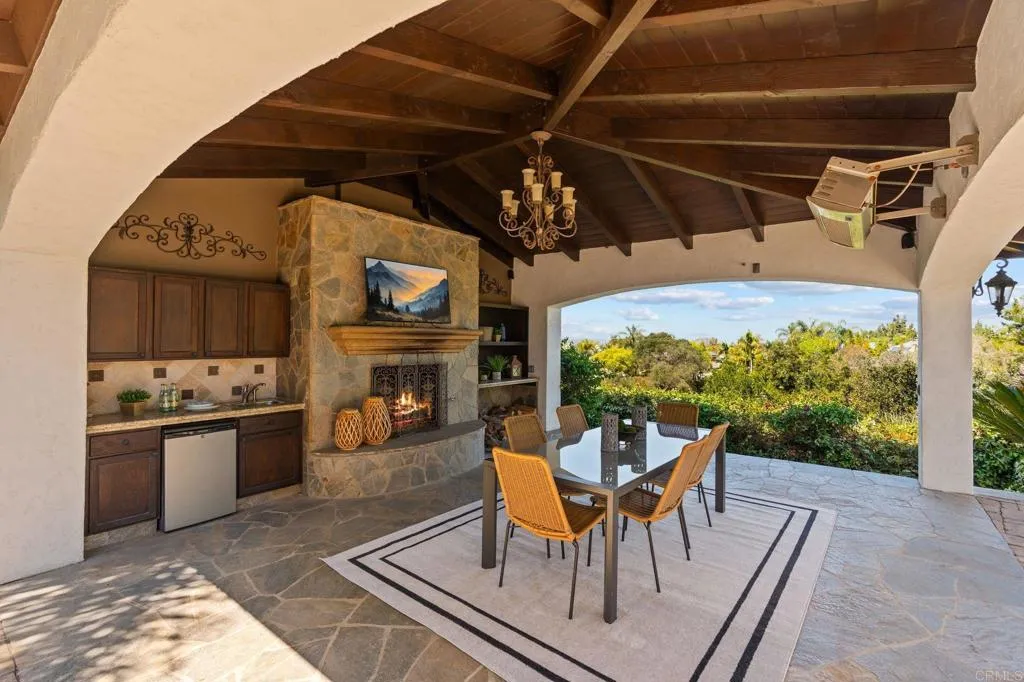 3472 Calle Margarita, Encinitas, CA, 92024