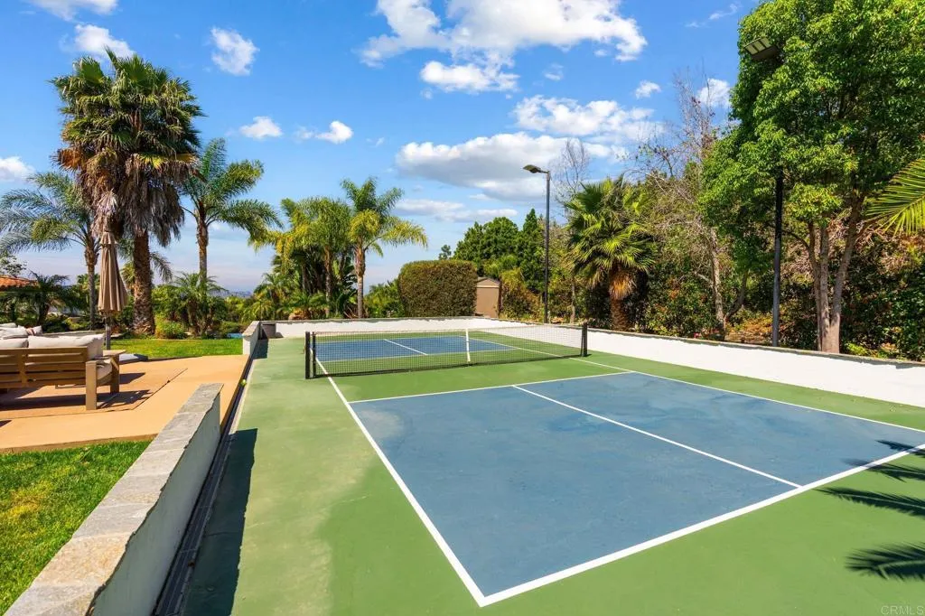 3472 Calle Margarita, Encinitas, CA, 92024