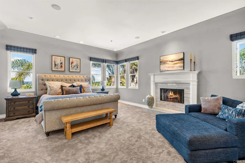 3472 Calle Margarita, Encinitas, CA, 92024