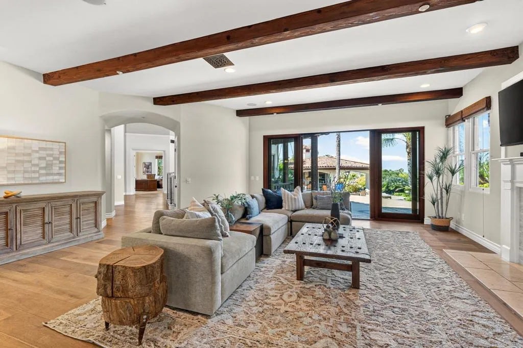 3472 Calle Margarita, Encinitas, CA, 92024