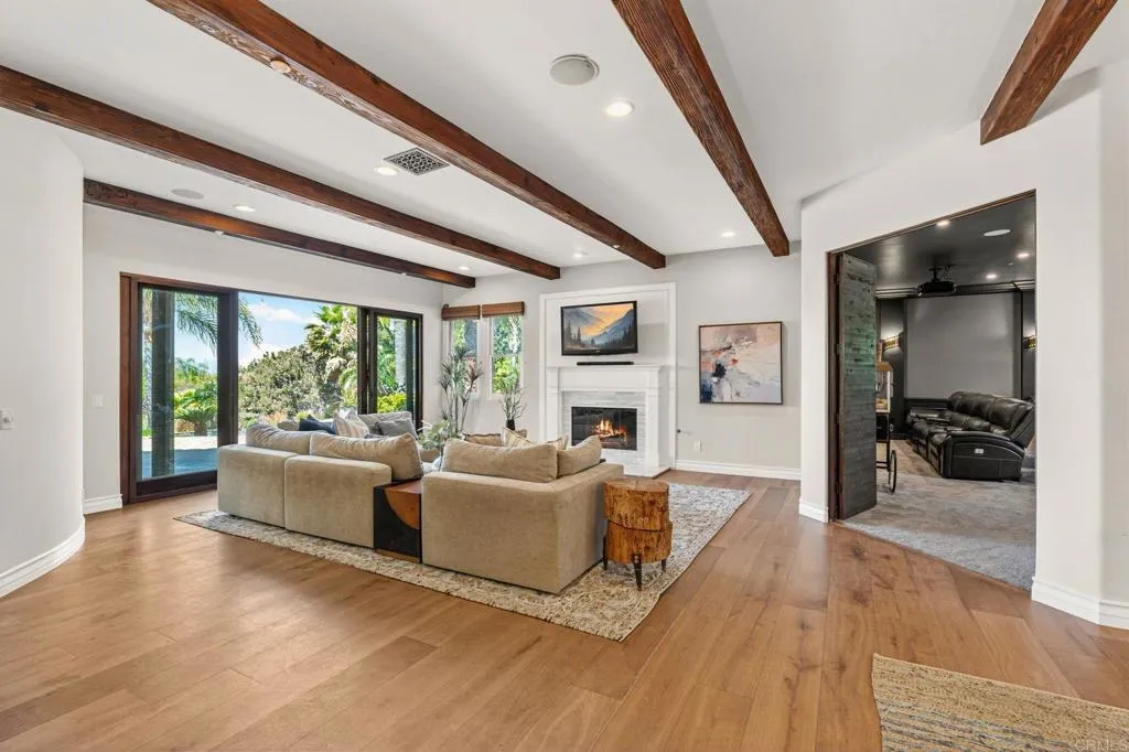 3472 Calle Margarita, Encinitas, CA, 92024