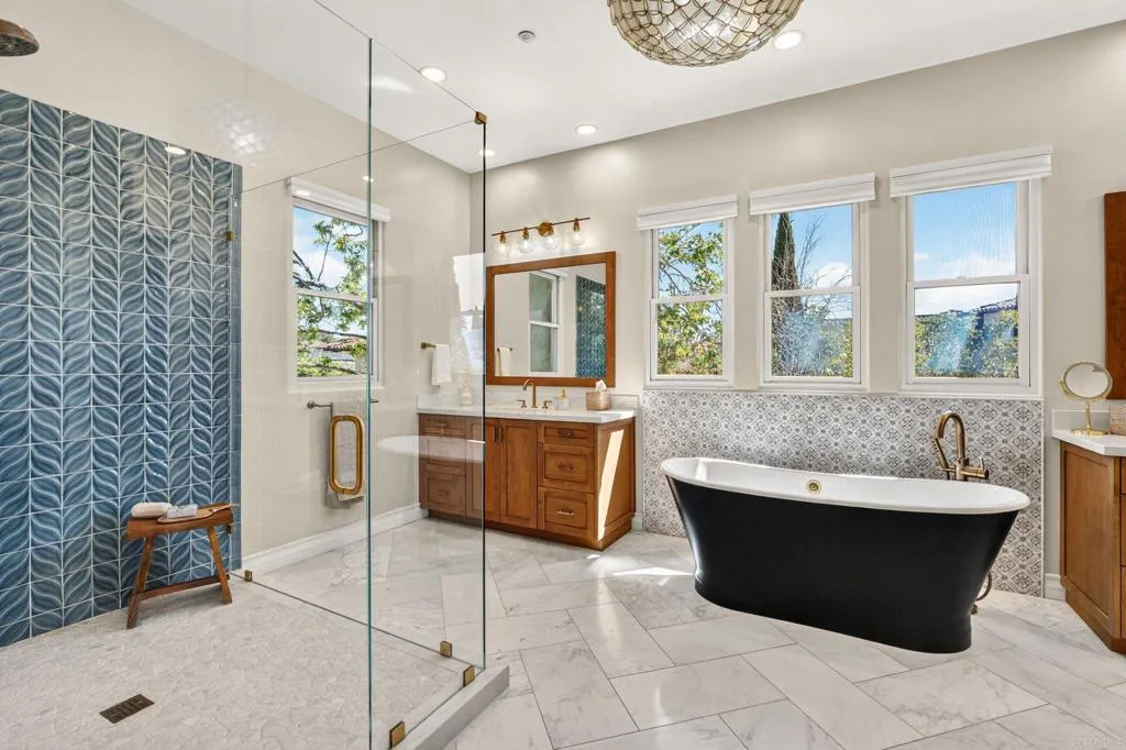 3472 Calle Margarita, Encinitas, CA, 92024