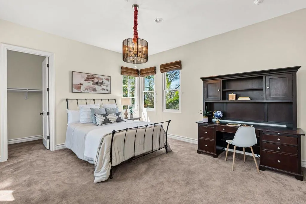 3472 Calle Margarita, Encinitas, CA, 92024