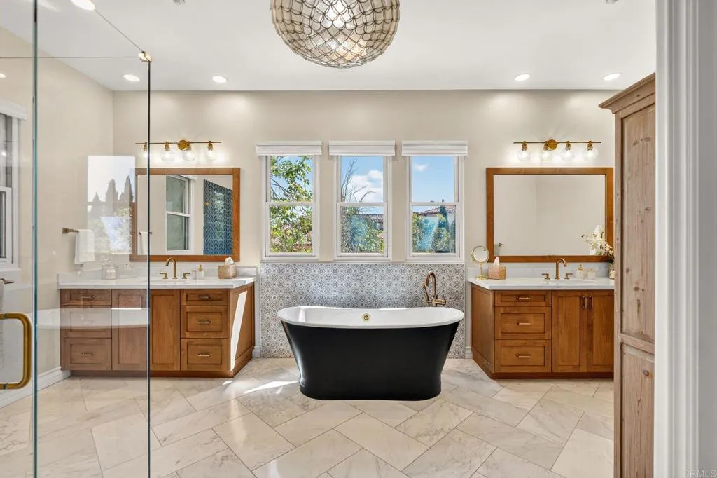 3472 Calle Margarita, Encinitas, CA, 92024