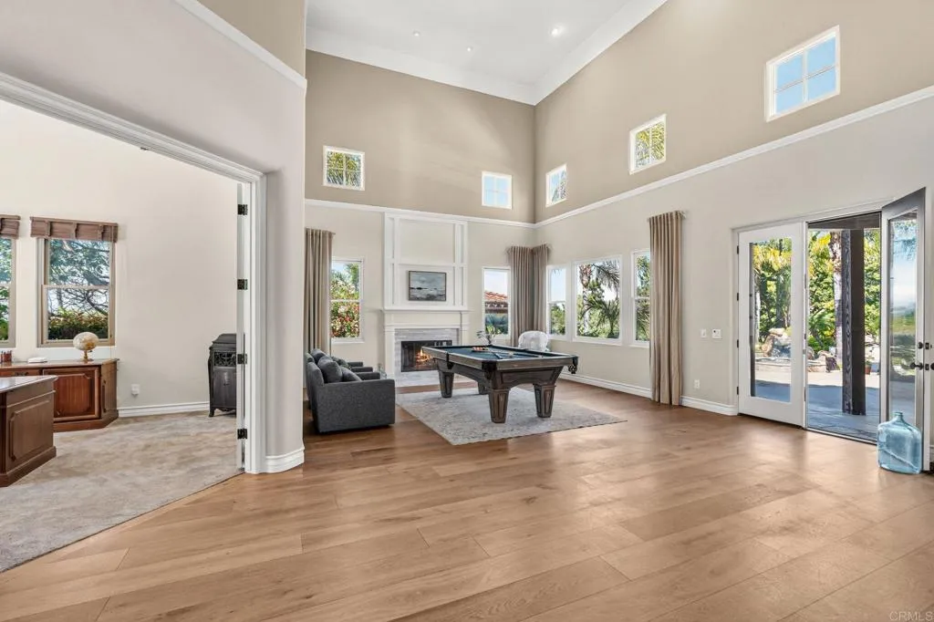 3472 Calle Margarita, Encinitas, CA, 92024