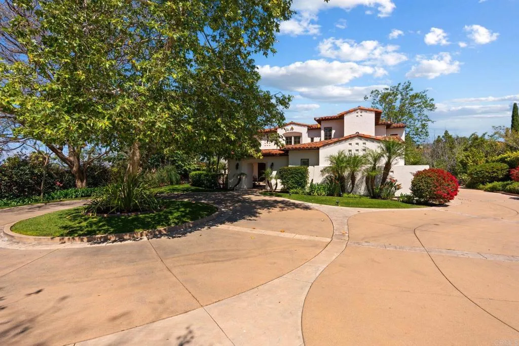 3472 Calle Margarita, Encinitas, CA, 92024