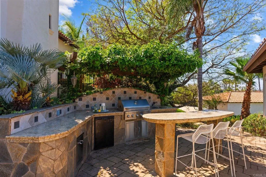 3472 Calle Margarita, Encinitas, CA, 92024