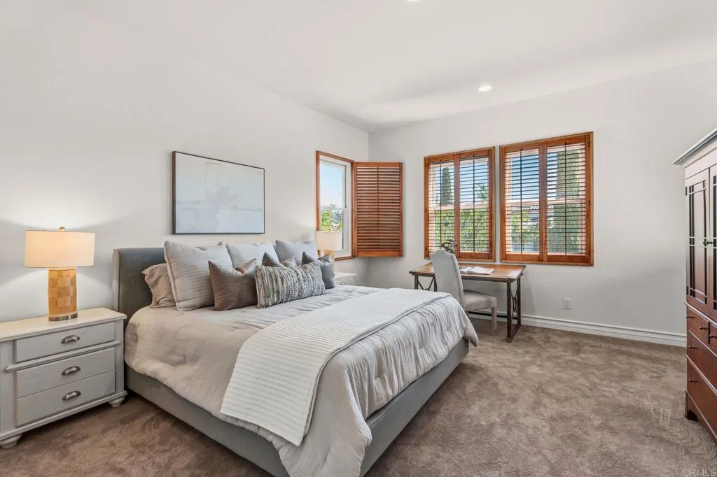 3472 Calle Margarita, Encinitas, CA, 92024