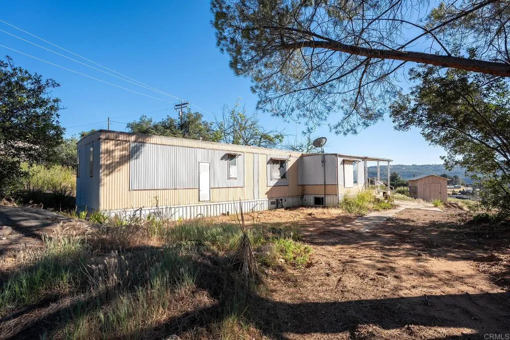 https://cdn.realtyfeed.com/cdn/127/306689842/0c44d399fc1eac80ec56bf29c684e063.webp