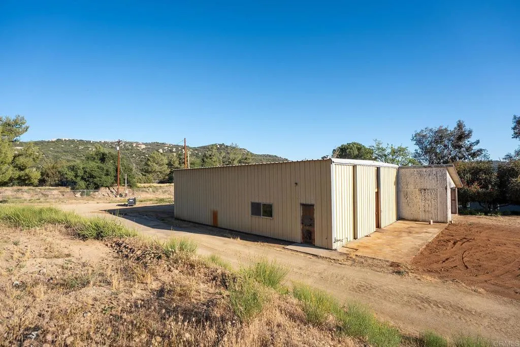 https://cdn.realtyfeed.com/cdn/127/306689842/3048e673e509f3c501c4d456a1150c1e.webp