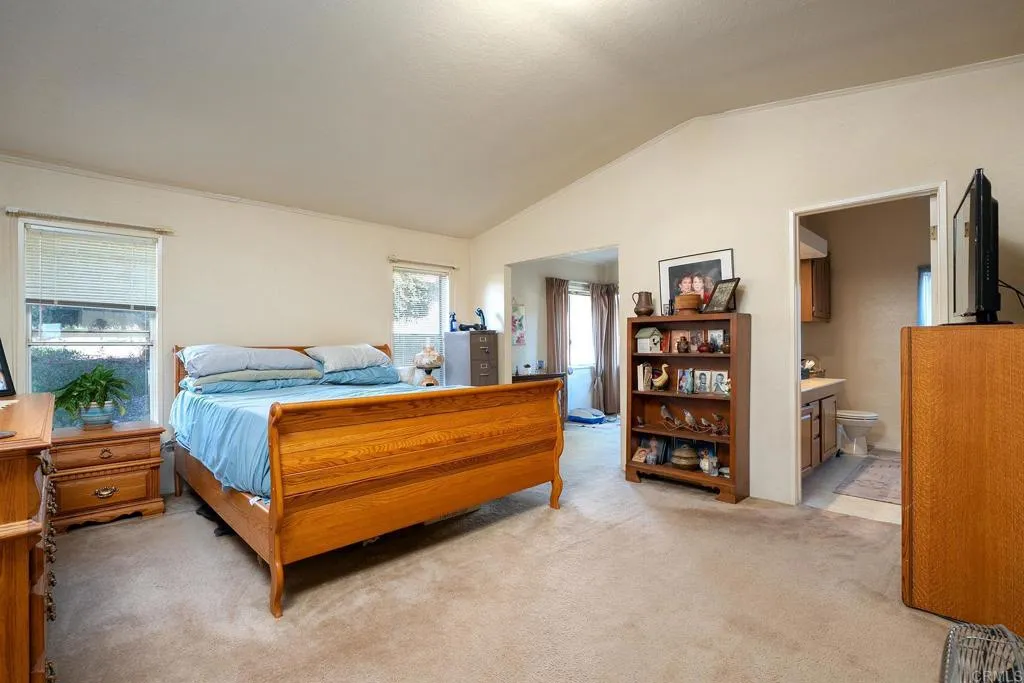 https://cdn.realtyfeed.com/cdn/127/306689842/3ece4d79448b12e4a6667885ec6c69cf.webp