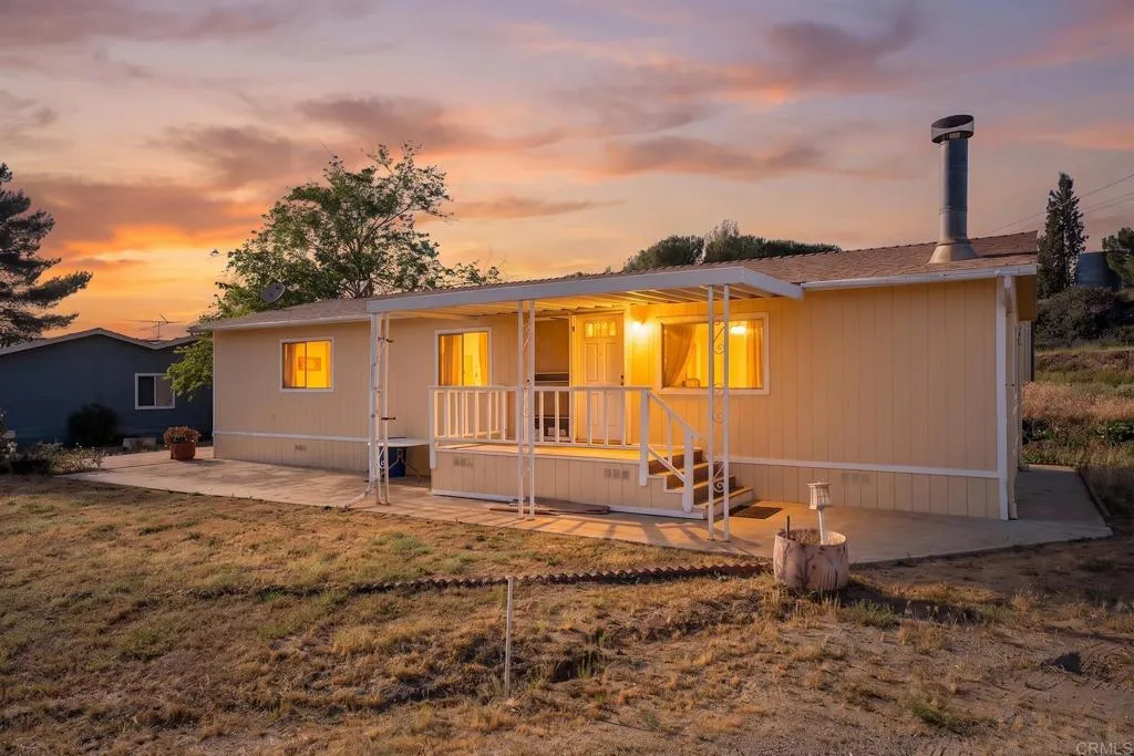 https://cdn.realtyfeed.com/cdn/127/306689842/4ac6eee2cb8bf445ab46aedcf2cc3dc7.webp