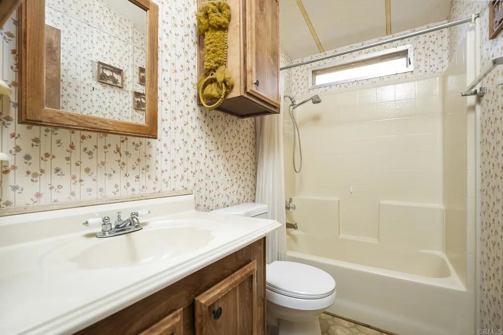 https://cdn.realtyfeed.com/cdn/127/306689842/5e435b328469dae82705d04e691685ee.webp