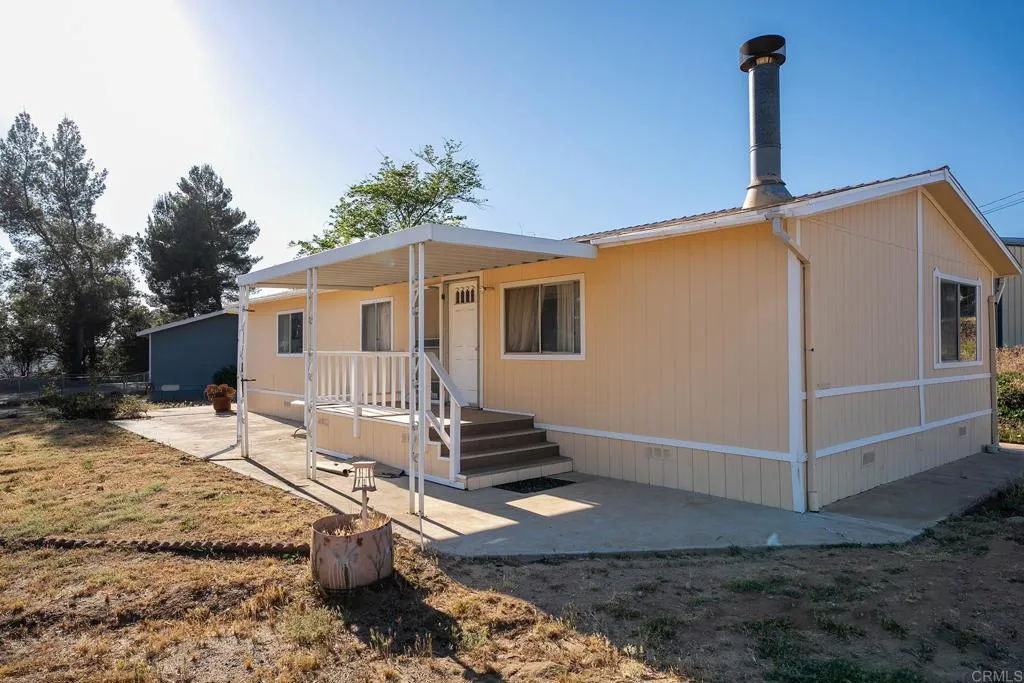 https://cdn.realtyfeed.com/cdn/127/306689842/62ec84262fe46f411fc6bb03a22e0ef6.webp