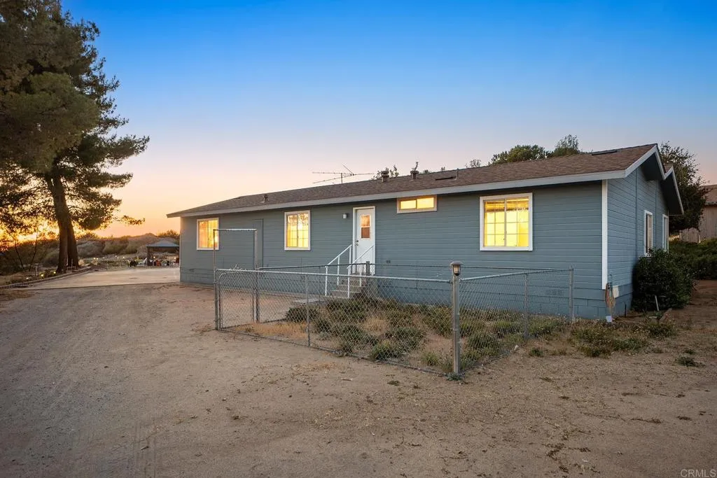 https://cdn.realtyfeed.com/cdn/127/306689842/a186664690ccf6ddb89df9ed800e139c.webp