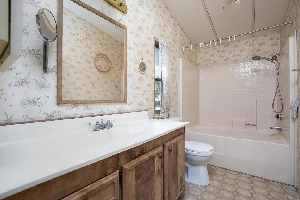 https://cdn.realtyfeed.com/cdn/127/306689842/c090197c91ba7f672de0783396906596.webp