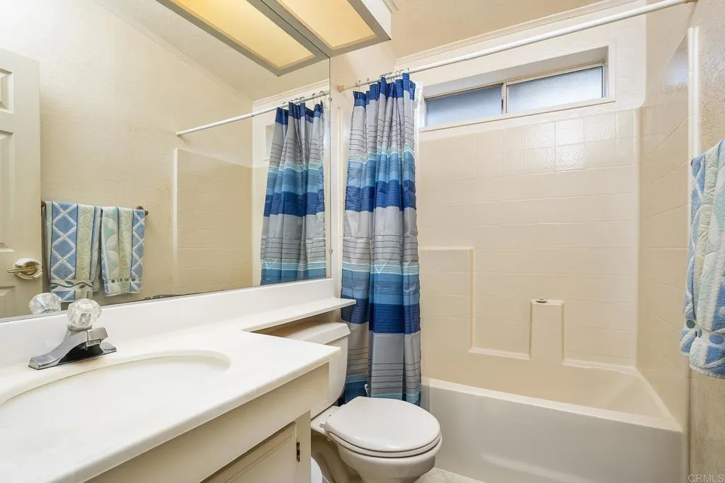 https://cdn.realtyfeed.com/cdn/127/306689842/d5584624686fc05fd0bcb6f566b041c8.webp