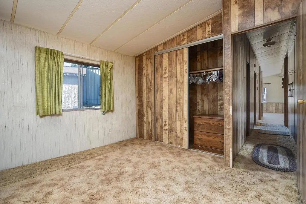 https://cdn.realtyfeed.com/cdn/127/306689842/d9207f5d5b3280f0ebf7b92e4d9f9302.webp