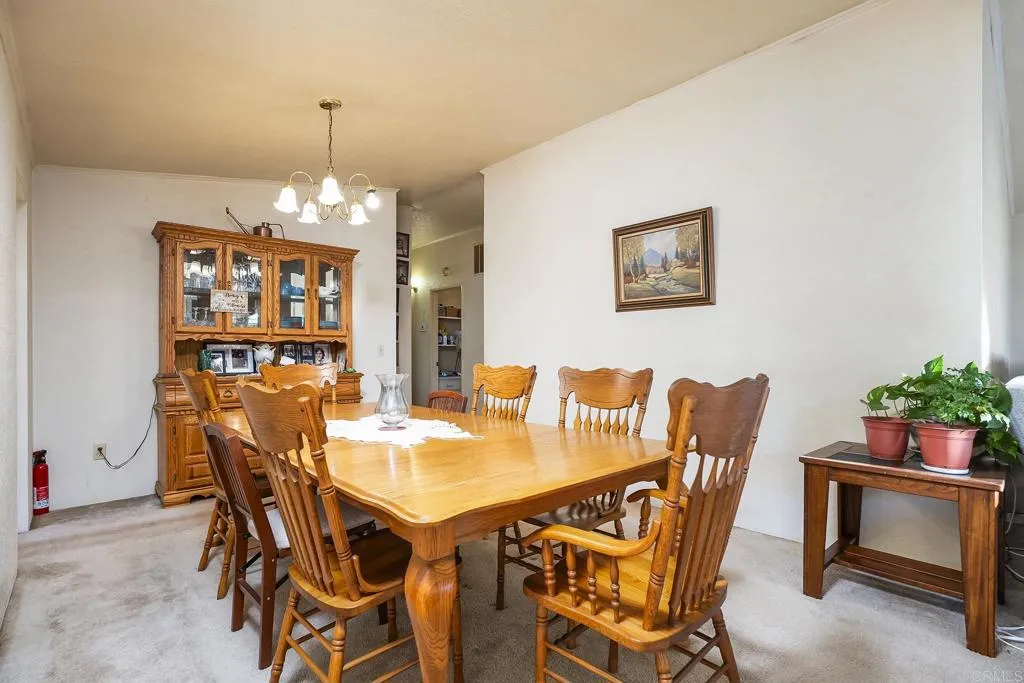 https://cdn.realtyfeed.com/cdn/127/306689842/ef441895a939ca05d22cdbb0ec8663ab.webp