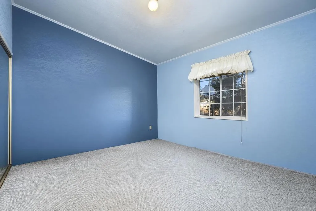https://cdn.realtyfeed.com/cdn/127/306689842/f8dffd21855fbe926465cef7c6470efb.webp