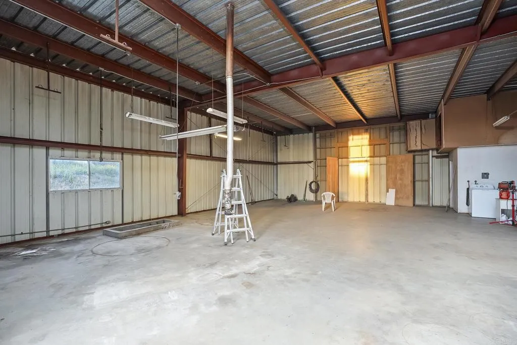 https://cdn.realtyfeed.com/cdn/127/306689842/fa324071210c4a05cd68b1344728ef53.webp