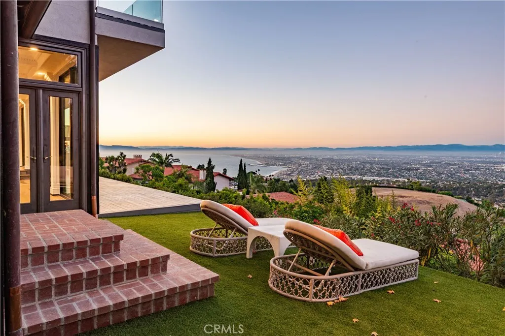 Rancho Palos Verdes, CA 90275