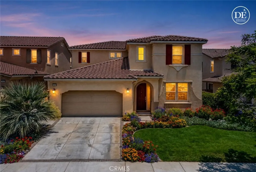 Eastvale, CA 92880