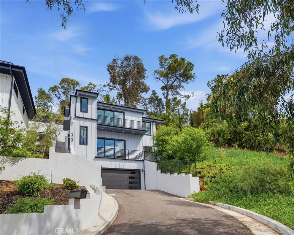 824 Jersey Ct, San Diego, CA, 92109