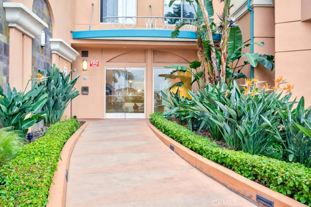 Explore North County San Diego Coastal Homes for Sale