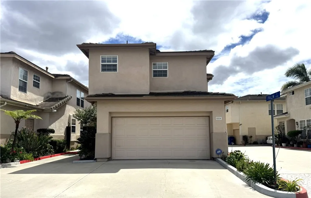 Cypress, CA 90630