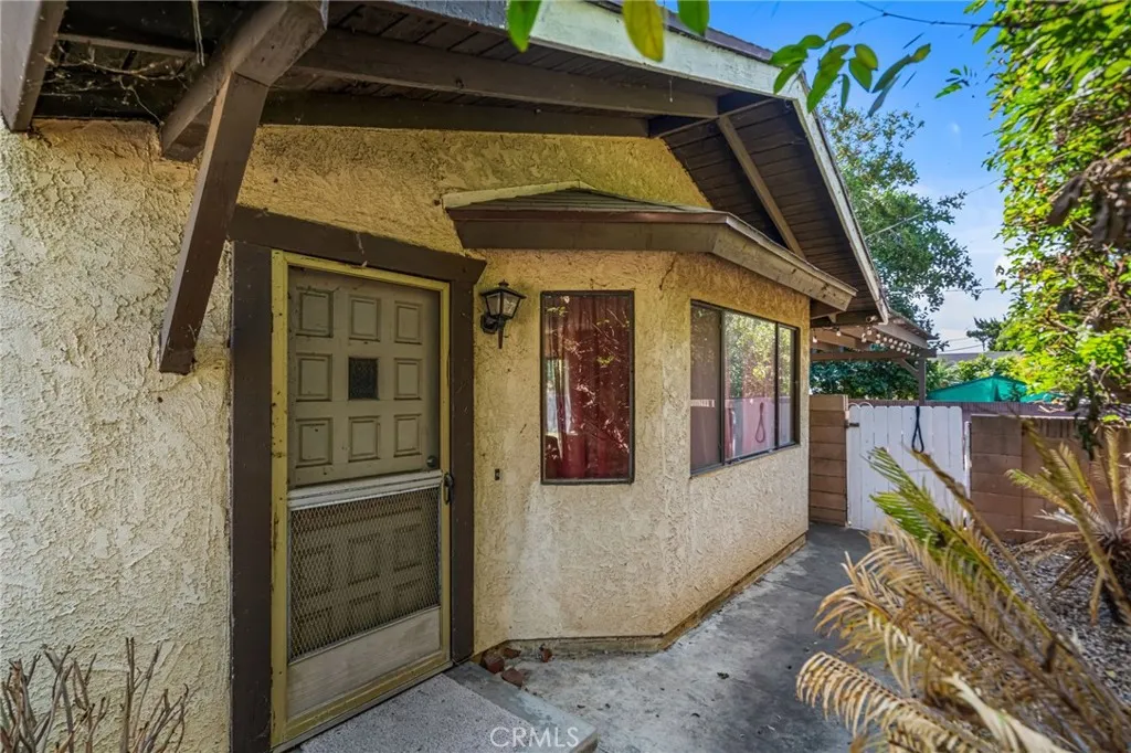 Downey, CA 90242