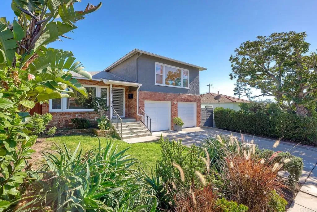 10228 Amestoy, Northridge, CA, 91325