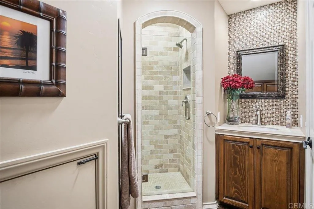 https://cdn.realtyfeed.com/cdn/127/306689890/019b13c1b3b38d02ad148db82871817a.webp
