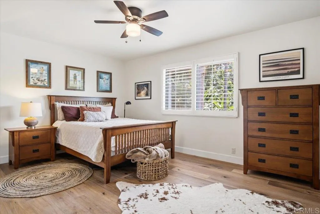 https://cdn.realtyfeed.com/cdn/127/306689890/04f1dc4a8e87e8c70cfe2bb48b518803.webp