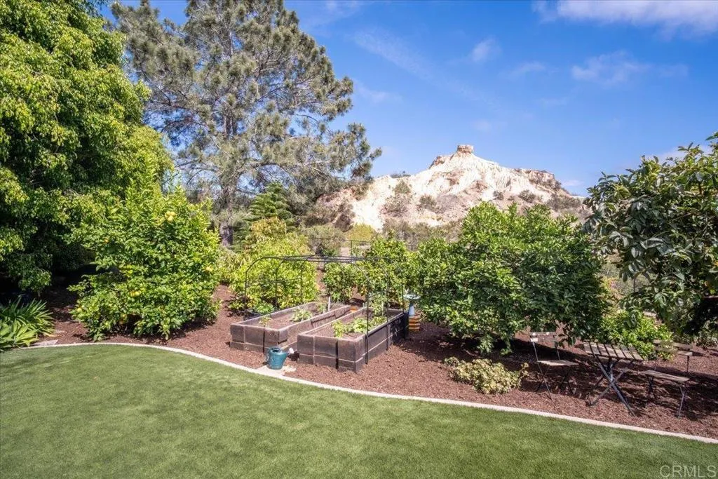 https://cdn.realtyfeed.com/cdn/127/306689890/13c27027fdf7b1323457bdc9b1b10747.webp