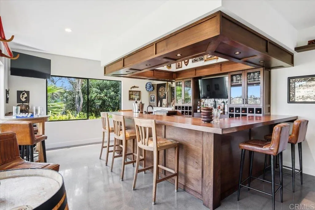 https://cdn.realtyfeed.com/cdn/127/306689890/1c1d538da8d88e83f173e3aa6f52375c.webp