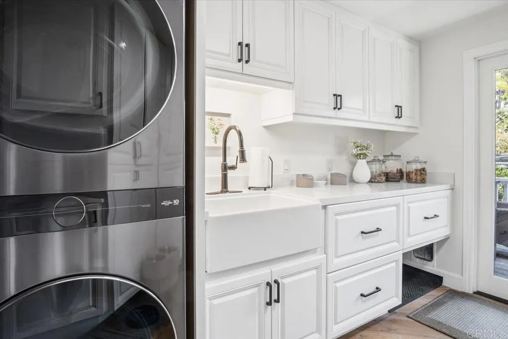 https://cdn.realtyfeed.com/cdn/127/306689890/2d97f337829500f82637f8be0d7a7648.webp