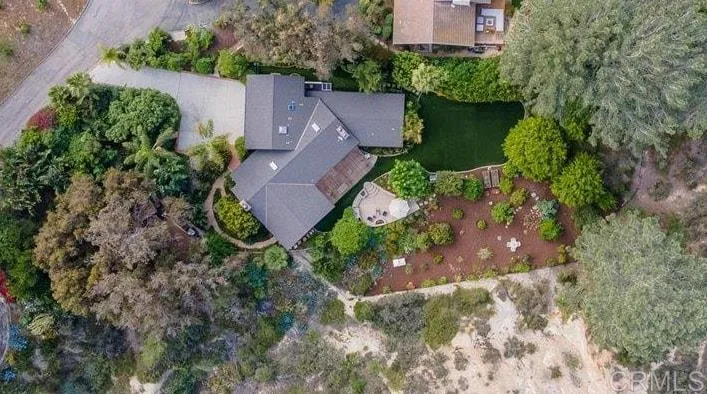 https://cdn.realtyfeed.com/cdn/127/306689890/3dd0e16ec9c9c94757abad99e3ece079.webp