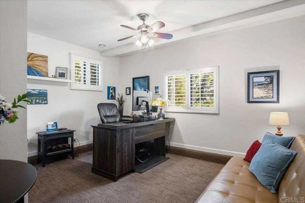 https://cdn.realtyfeed.com/cdn/127/306689890/627ba91e65ef53d47a8aa2b2223179c7.webp