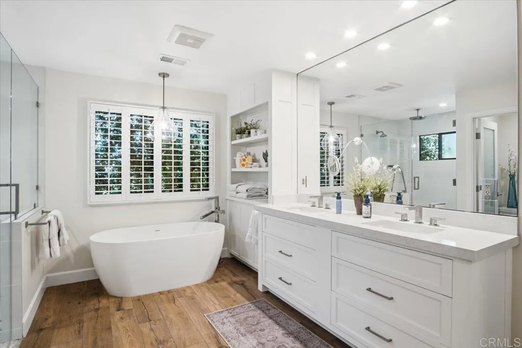 https://cdn.realtyfeed.com/cdn/127/306689890/642b6f567b49e141b52ab336a57f57f4.webp