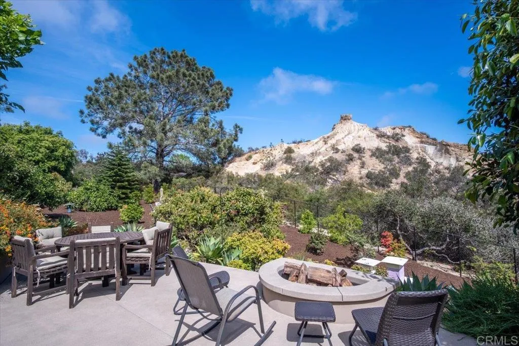 https://cdn.realtyfeed.com/cdn/127/306689890/64632de1f0619e8943bdc3a98bb51ce0.webp