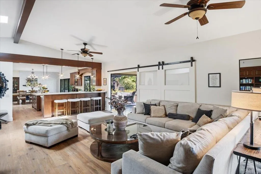 https://cdn.realtyfeed.com/cdn/127/306689890/6d4073997ec934f223461388f63a5f98.webp