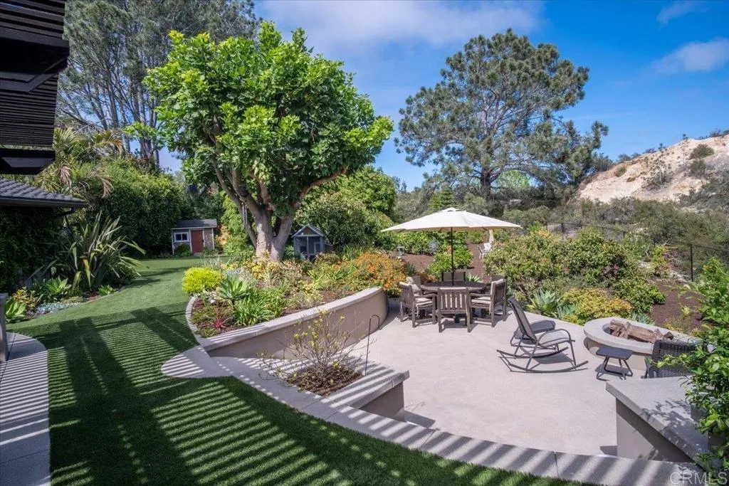 https://cdn.realtyfeed.com/cdn/127/306689890/6e3cf89cf3e749a7a02b9b5517889de9.webp