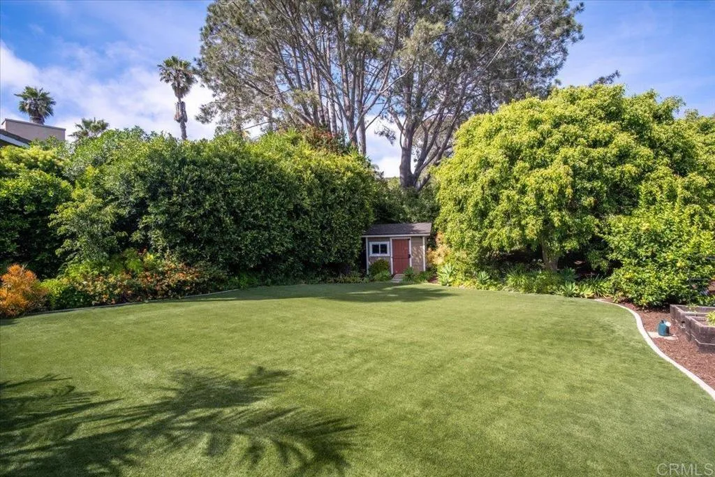 https://cdn.realtyfeed.com/cdn/127/306689890/7bf09a0b0b342137642d57820edf08d1.webp