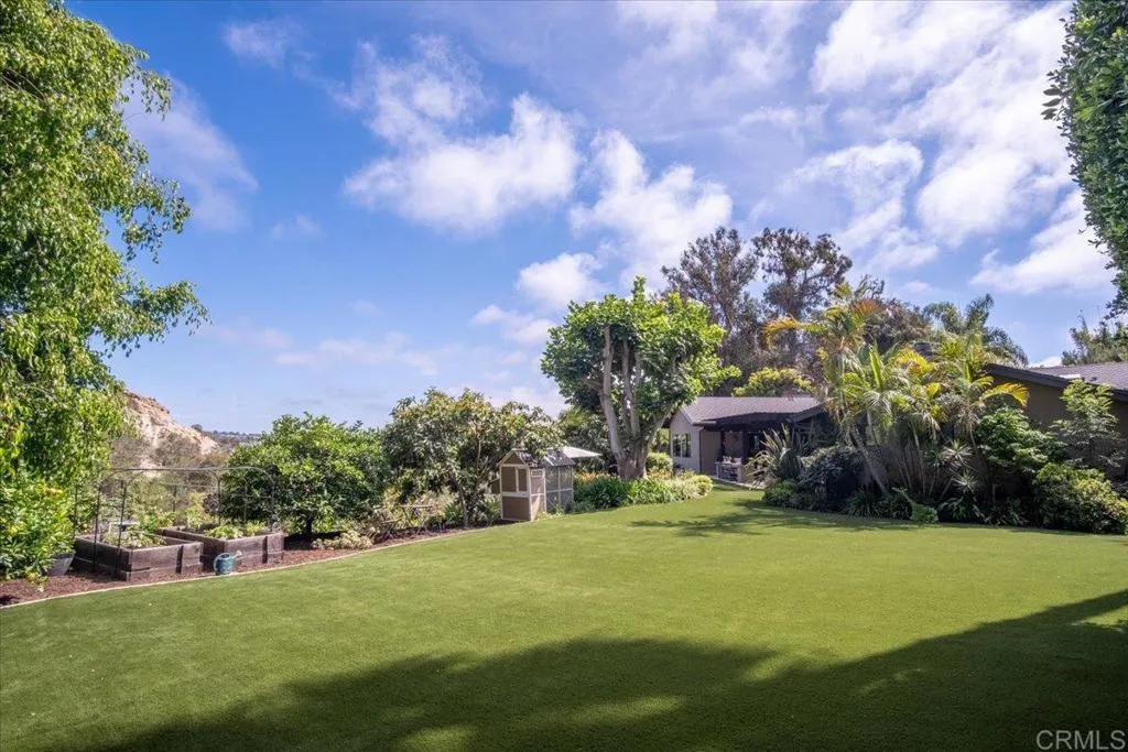 https://cdn.realtyfeed.com/cdn/127/306689890/966f659ed71b09b92309078e432f1efc.webp